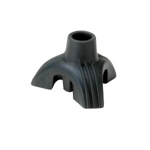 }LebN a19mmp S 3_ ubN AG-3019