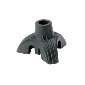 }LebN a16mmp S 3_ ubN AG-3016