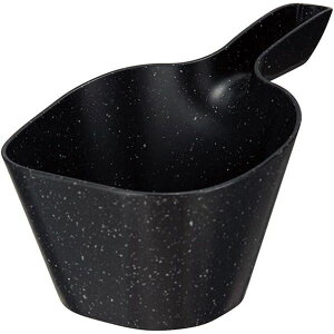 VP j[h }Olbgt艱 BKS