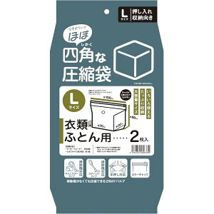 {NebN uقځvlpȈk ߗށEӂƂp LTCY 2