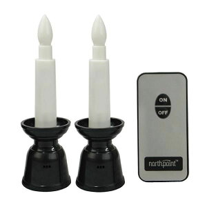 t@C R SLED[\N~j3  FIN-1024BK