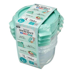 GrX pbNX^bt WXgbN ی^ L 4 PL-3171