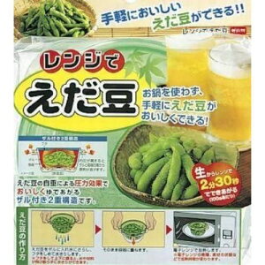 �G�r�X �����W�� ������ PS-G12