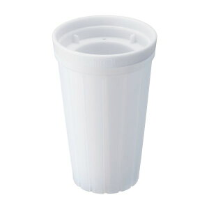 g썑HƏ ̃NbVACX zCg STK-07