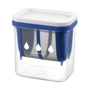 Y ؂胈[Ogłe ST-3000