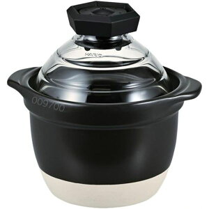 HARIO �t�^���K���X�̂��ъ� 1�`2���p GNR-150-B-W