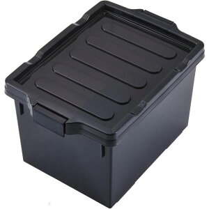 ɐ lP[XB5 I-631 DSK(_[NX[N)