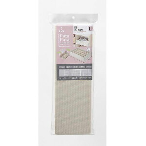 A[ p^p^ d؂肪[{bNX J[{bNXpL(37×25cm) 1 JJ-004