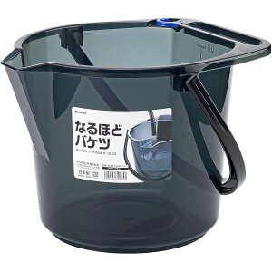 Cm}^w ȂقǃoPc 8L NA-ubN