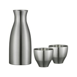 s[RbN@rH Zbg ACF-38XA