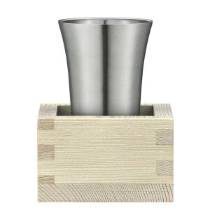 �s�[�R�b�N���@�r�H�� ����^���u���[ ATK-10 XA