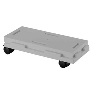 TR[vX`bN Ał郉NS13 O[