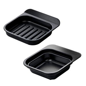  fAvX I[ug[X^[ 2iĂv[gZbg FW-WPS