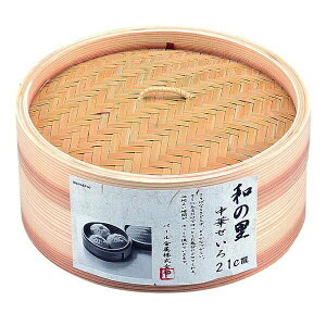 p[ a̗ ؂ 21cm H-5714