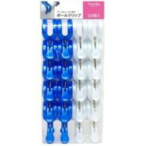 jbR[ ƃs` |[Nbv 20