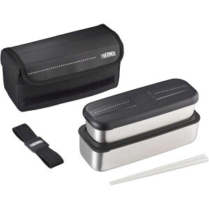 �T�[���X �t���b�V�������`�{�b�N�X DSD-1105W D-BK [�h�b�g�u���b�N]
