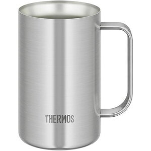 �T�[���X �^��f�M�W���b�L 600ml JDK-601 �X�e�����X1(S1)