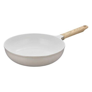 �T�[���X �Z���v���e�N�g�V���[�Y �t���C�p�� 26cm KFO-026 [�O���[�W��]