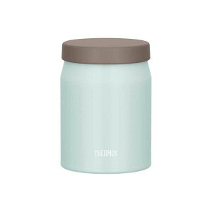 �T�[���X �^��f�M�X�[�v�W���[ 500ml JEF-500 MSB [�~�X�e�B�[�u���[]