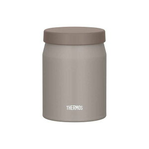 �T�[���X �^��f�M�X�[�v�W���[ 500ml JEF-500 GG �O���[�W��