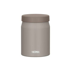 �T�[���X �^��f�M�X�[�v�W���[ 400ml JEF-400 GG [�O���[�W��]