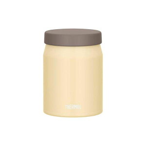 �T�[���X �^��f�M�X�[�v�W���[ 400ml JEF-400 FOY [�t�H�M�[�C�G���[]