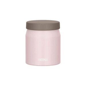 �T�[���X �^��f�M�X�[�v�W���[ 300ml JEF-300 SFPK [�\�t�g�s���N]