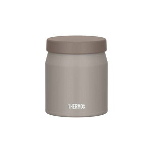 �T�[���X �^��f�M�X�[�v�W���[ 300ml JEF-300 GG [�O���[�W��]