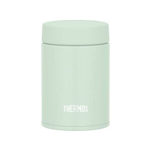 �T�[���X �^��f�M�X�[�v�W���[ 200ml JEG-200 LTG [���C�g�O���[��]