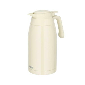 �T�[���X �X�e�����X�|�b�g 2L TTG-2000 IV [�A�C�{���[]