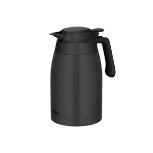 �T�[���X �X�e�����X�|�b�g 1.5L TTG-1500 DGY [�_�[�N�O���[]