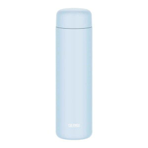 �T�[���X �^��f�M�P�[�^�C�}�O 650ml JPB-650 SFBL [�\�t�g�u���[]