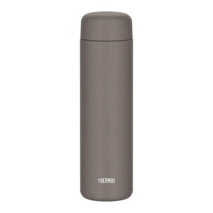 �T�[���X �^��f�M�P�[�^�C�}�O 650ml JPB-650 FOBW [�t�H�M�[�u���E��]