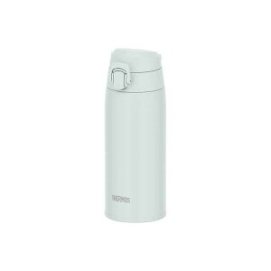 �T�[���X �^��f�M�P�[�^�C�}�O 550ml JPC-550 FRWH [�t���X�e�B�z���C�g]