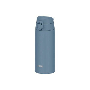 �T�[���X �^��f�M�P�[�^�C�}�O 550ml JPC-550 FOBL [�t�H�M�[�u���[]