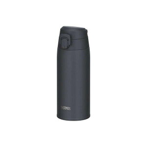 �T�[���X �^��f�M�P�[�^�C�}�O 550ml JPC-550 ASBK [�A�b�V���u���b�N]