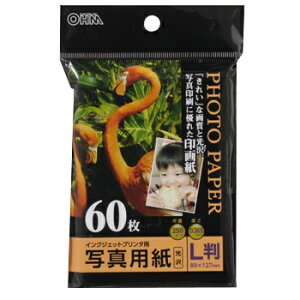 ʐ^p  L 60 PA-PRC-L/60