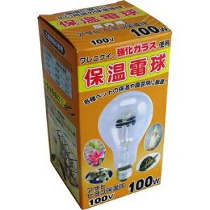 ATq qRۉ 100V 100W (15210)