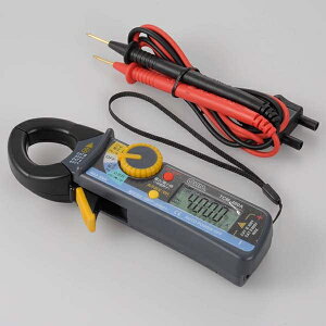 �f�W�^���N�����v���[�^�[ (TCM-400A)