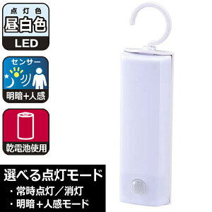 LEDZT[Cg(Á{lZT[t/F) (NIT-BLA6JF-WN)