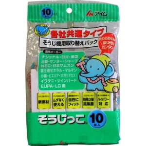  @ւpbN(eЋʃ^Cv/10) (MC-109)