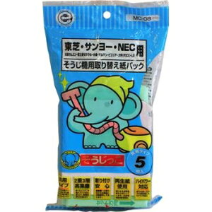  ŁET[ENECp 5 (MC-08)