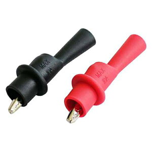 eX^[_pjO`Nbv (DZ-WTK2)