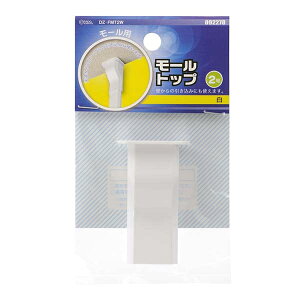 ���[���p�g�b�v(��/2��) (DZ-FMT2W)