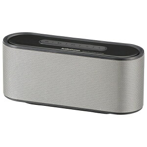 BluetoothCXXeIXs[J[(Vo[) (ASP-W720N) [LZEύXEԕis]
