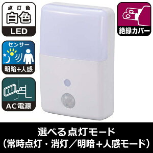 LEDiCgCg(Á{lZT[t/FEdF) (NIT-ALA6MJM-WN)