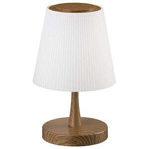 LED�������^�b�`���C�g(�d���F) (TT-Y20T-T)