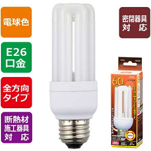 LED�d�� D�`(60�`����/836lm/�d���F/E26/�S�����z��280°/���`���Ή�/�f�M�ގ{�H���Ή�) (LDF7L-G-E26)