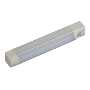 [dLEDړICg(Á{lZT[t/400 lm/F/zCg) (SL-RSP050AD-W) [LZEύXEԕis]