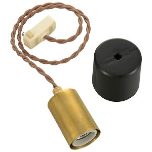 y_g\PbgCg(E26/|V[O/^JTypeA) (HS-LPS03)